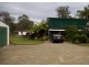Tamborine QLD 4270