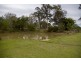 Tamborine QLD 4270