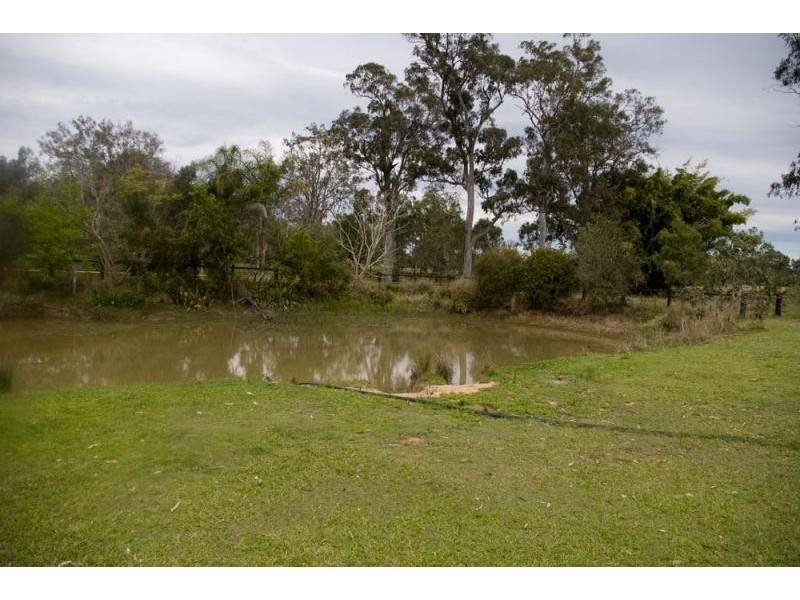 Tamborine QLD 4270