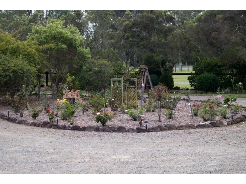 Tamborine QLD 4270