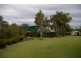 Tamborine QLD 4270