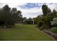 Tamborine QLD 4270