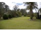 Tamborine QLD 4270