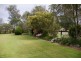 Tamborine QLD 4270