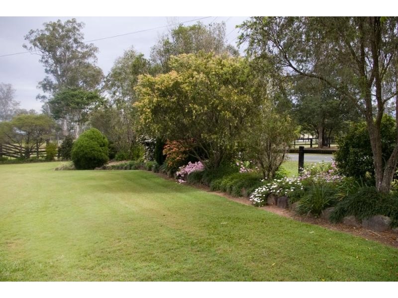 Tamborine QLD 4270