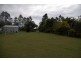 Tamborine QLD 4270