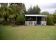 Tamborine QLD 4270