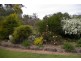 Tamborine QLD 4270