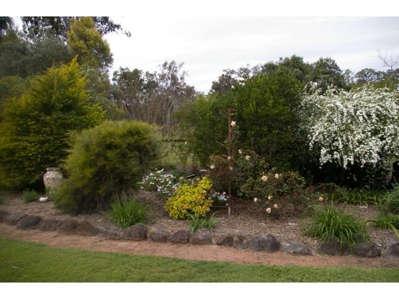 Tamborine QLD 4270