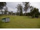 Tamborine QLD 4270