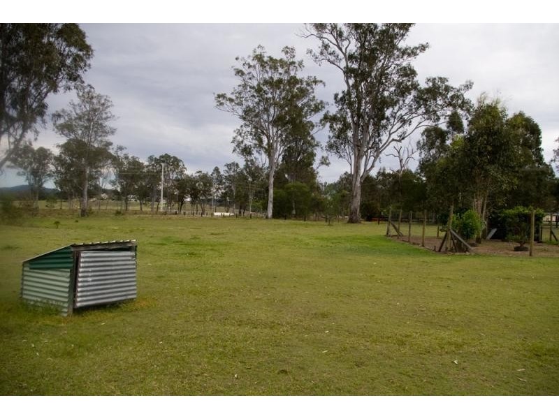 Tamborine QLD 4270