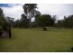 Tamborine QLD 4270