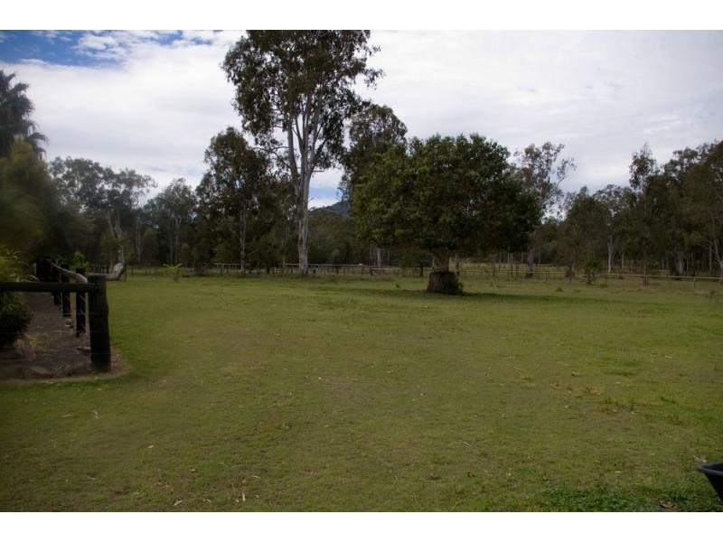 Tamborine QLD 4270