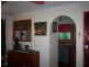 Tamborine QLD 4270
