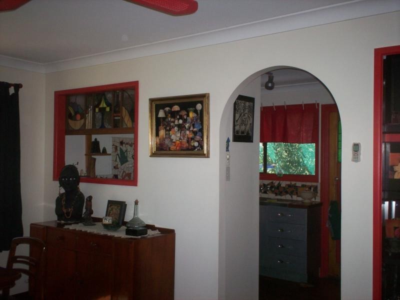 Tamborine QLD 4270