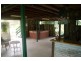 Tamborine QLD 4270