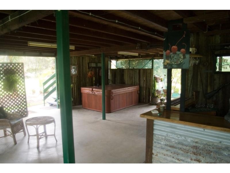 Tamborine QLD 4270