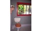 Tamborine QLD 4270