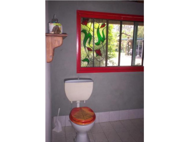 Tamborine QLD 4270