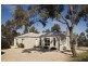 840 Axedale-Kimbolton Rd, Eppalock VIC 3551