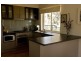 840 Axedale-Kimbolton Rd, Eppalock VIC 3551