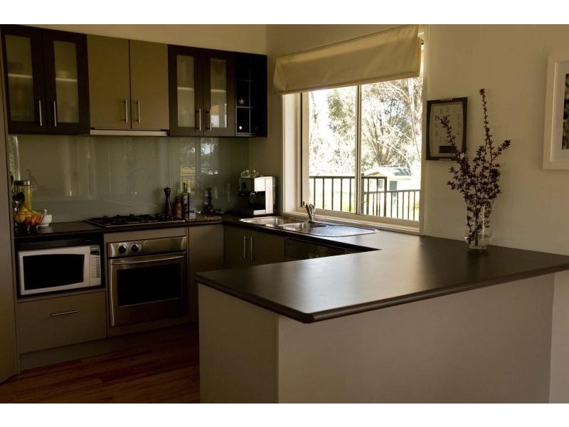 840 Axedale-Kimbolton Rd, Eppalock VIC 3551