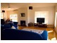 840 Axedale-Kimbolton Rd, Eppalock VIC 3551