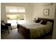 840 Axedale-Kimbolton Rd, Eppalock VIC 3551