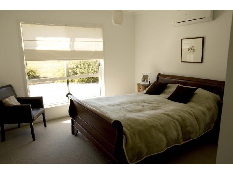 840 Axedale-Kimbolton Rd, Eppalock VIC 3551