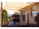 840 Axedale-Kimbolton Rd, Eppalock VIC 3551