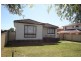 Liverpool NSW 2170