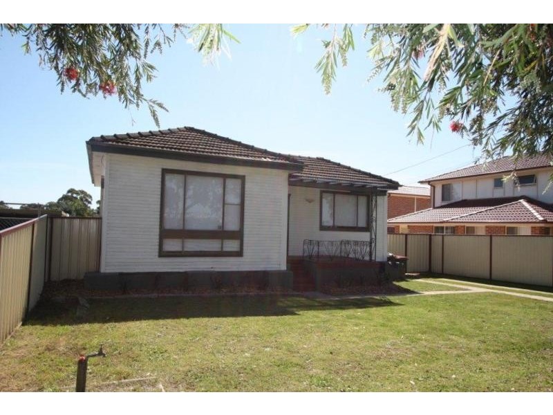 Liverpool NSW 2170