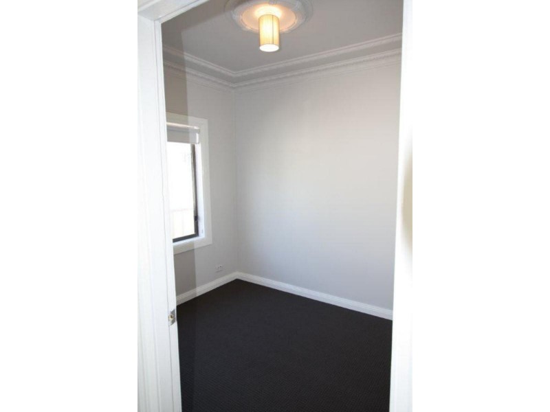 Liverpool NSW 2170