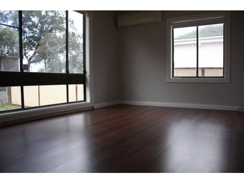 Liverpool NSW 2170