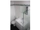 Liverpool NSW 2170