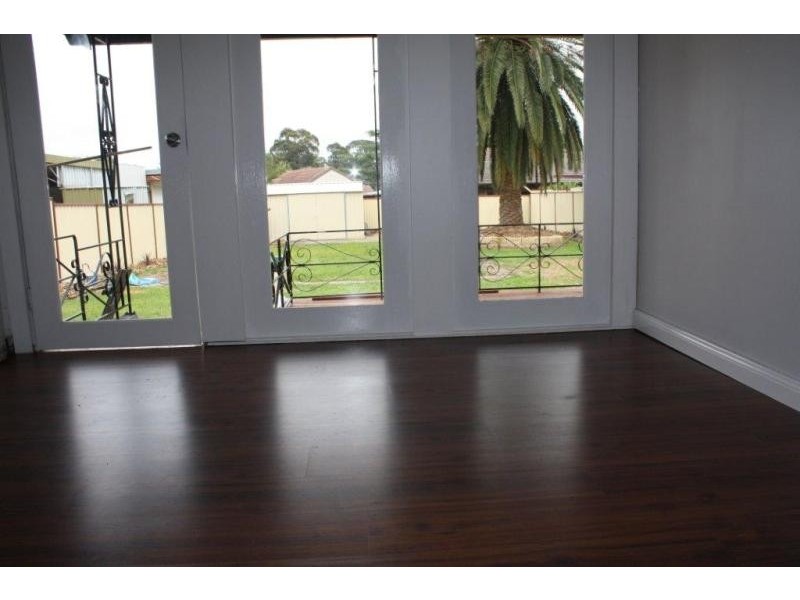 Liverpool NSW 2170
