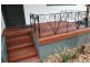 Liverpool NSW 2170