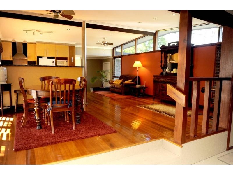 40 Raftery Rd, Kialla VIC 3631