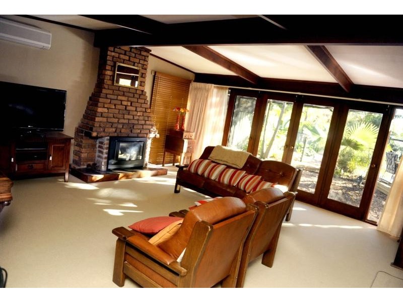 40 Raftery Rd, Kialla VIC 3631