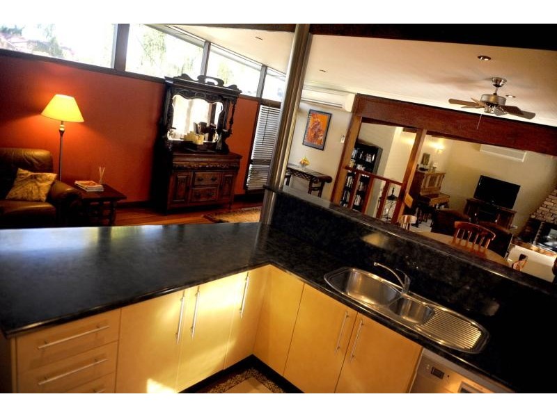 40 Raftery Rd, Kialla VIC 3631