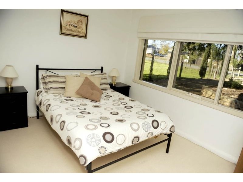 40 Raftery Rd, Kialla VIC 3631