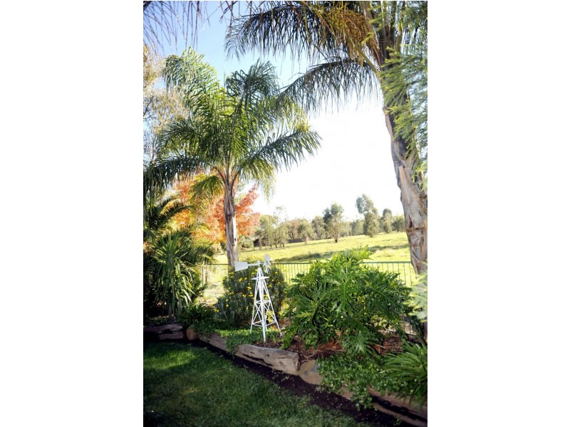 40 Raftery Rd, Kialla VIC 3631