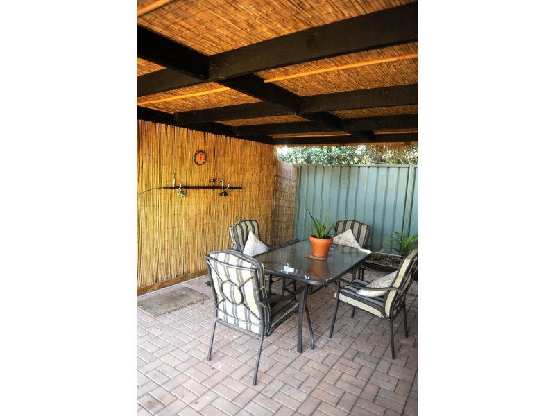 40 Raftery Rd, Kialla VIC 3631