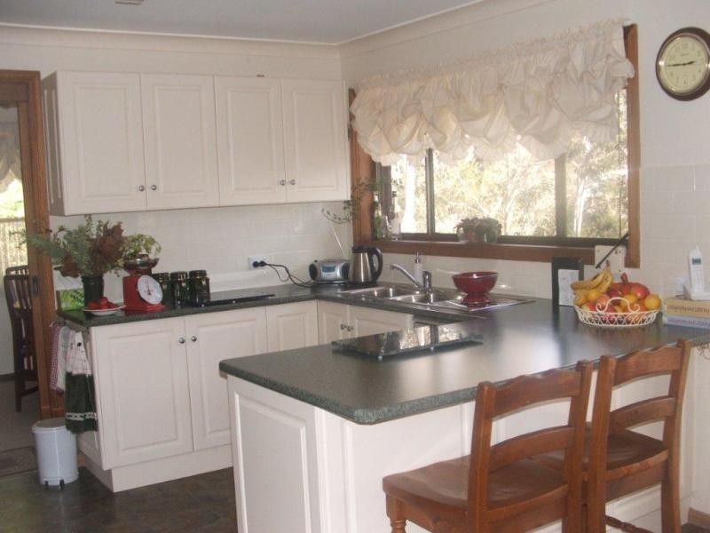 Mount Victoria NSW 2786