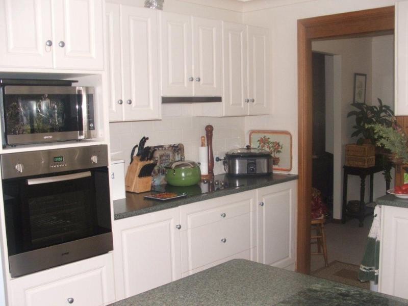 Mount Victoria NSW 2786