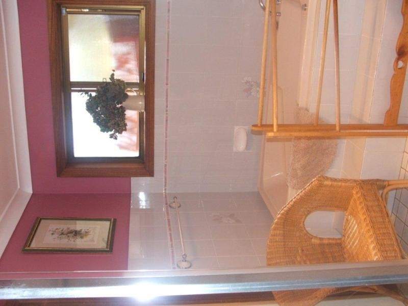 Mount Victoria NSW 2786