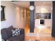 308/88 King St, Newtown NSW 2042