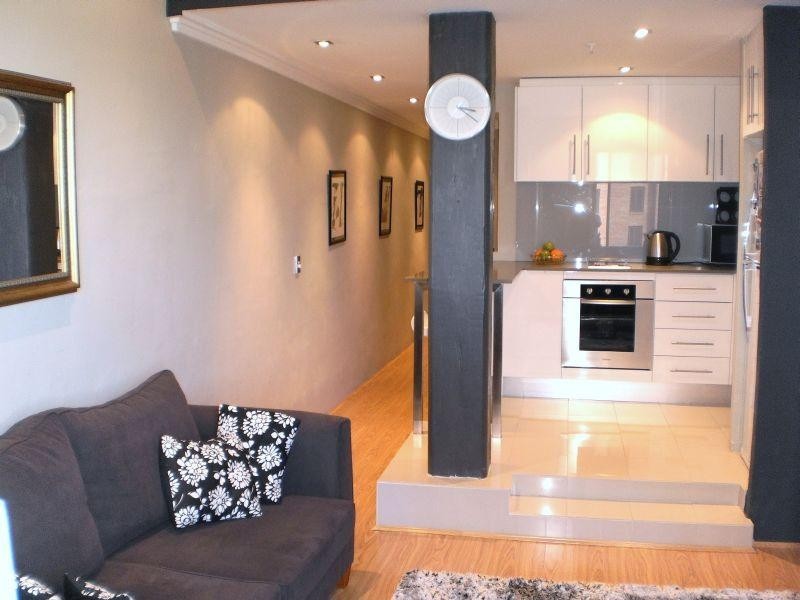 308/88 King St, Newtown NSW 2042