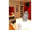 308/88 King St, Newtown NSW 2042