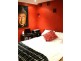 308/88 King St, Newtown NSW 2042